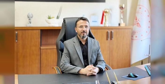 Kahta Devlet Hastanesi'ne 9 yeni doktor müjdesi, sağlık hizmetleri güçleniyor