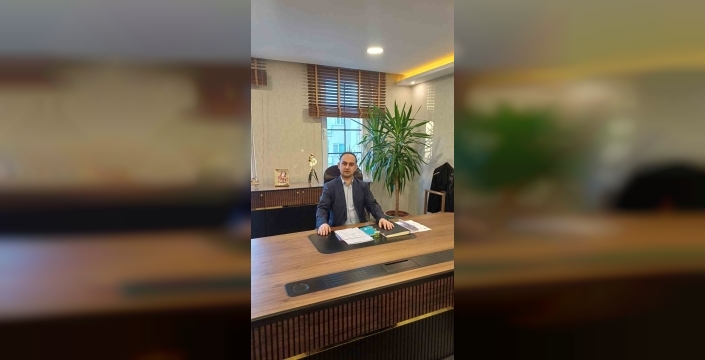 Kamuda maaş uçurumu: Aynı işe farklı ücret adaletsizliği