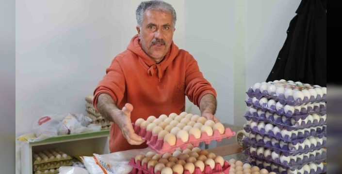 Kar marjını kıran esnaf: Vatandaşa ucuz ürün müjdesi!
