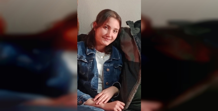Karaman'da ölümcül direksiyon hakimiyeti kaybı: Bir hayat söndü, bir yaralı