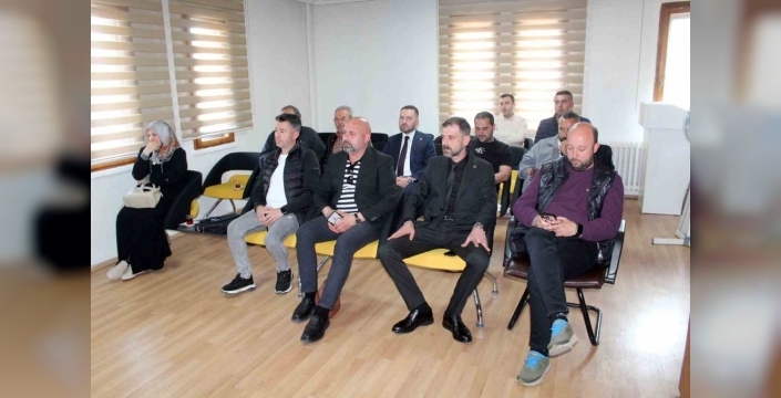 Kastamonu'nun tarihi Kurşunlu Han, yeni işletmecisine kiralandı