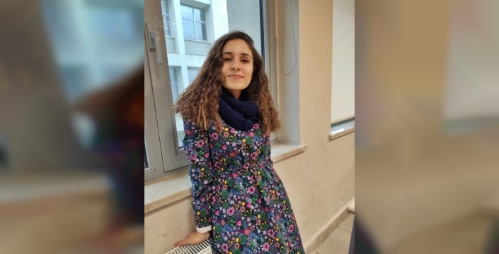 Kaybolan Gülistan Doku için umut ışığı: Anne ve babadan DNA örneği alındı