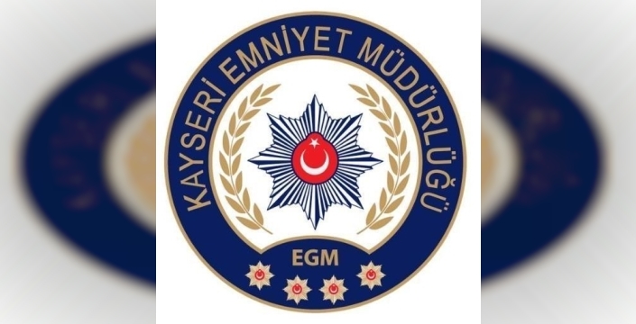 Kayseri merkezli yasa dışı bahis operasyonunda 115 kişi gözaltına alındı