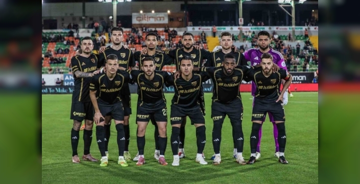 Kayserispor, iç sahada son kez Konyaspor ile karşılaşacak