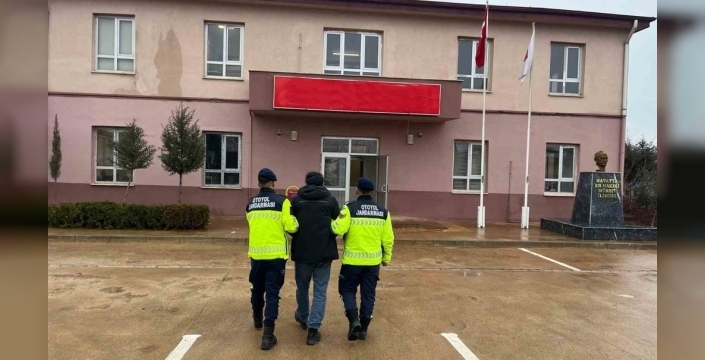 Kaza kavgaya dönüştü: 4 kişi darp sonrası tutuklandı