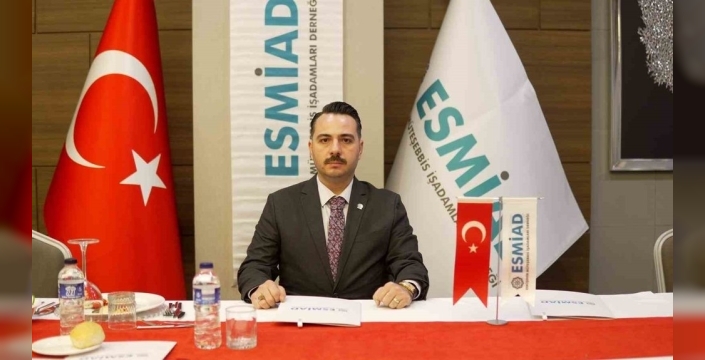 KOBİ'ler ayakta kalmak için kamu alacaklarında yapılandırma istiyor