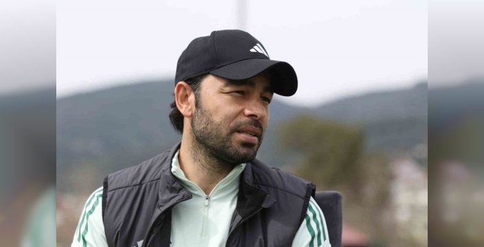 Kocaelispor'un sezonu rakamlarla öne çıktı: Performans analizi