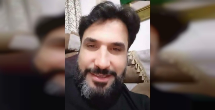 Korkusuz yürek, hayatını kurtardığı kadınlar için feda edildi: Mehmet El Mezar'dan kahramanlık destanı