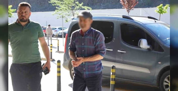 Kurban Bayramı'nda acemi kasaplar hastanelik oldu