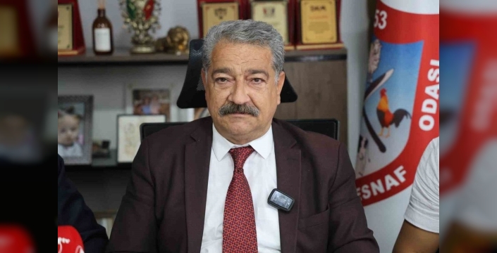 Kurbanlık fiyatları belli oldu: Adana'da kilogram ve kesim ücretleri ne kadar?