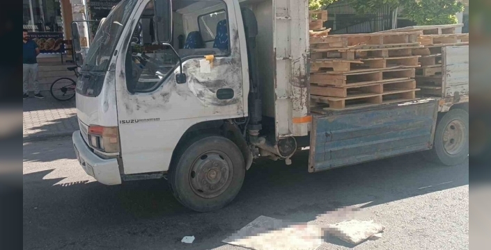 Kuzen cinayetinde duruşma: Maktul aile, adaletin tecelli etmesini istiyor