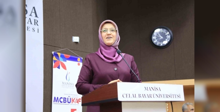 Manisa CBÜ'de binlerce öğrenciyi iş dünyasıyla buluşturan dev kariyer fuarı: Gelecek burada başlıyor!