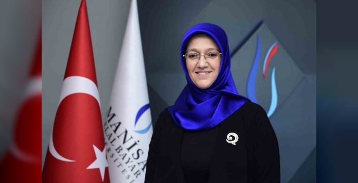 Manisa Celal Bayar Üniversitesi'nden kariyer fırsatları: MCBÜ’KAF’26 için geri sayım başladı