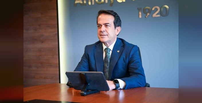 Mart ayında tarım maliyetleri tavan yaptı: Uzmanlar artış riskine dikkat çekiyor