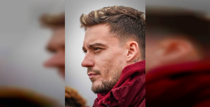 Muçi'den kritik goller, Trabzonspor finale uçtu!