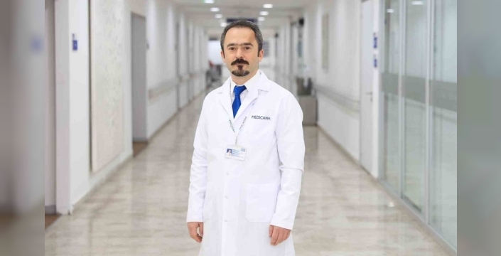Ön çapraz bağ sakatlanmaları diz sağlığını tehdit ediyor: Uzmanlar uyarıyor!