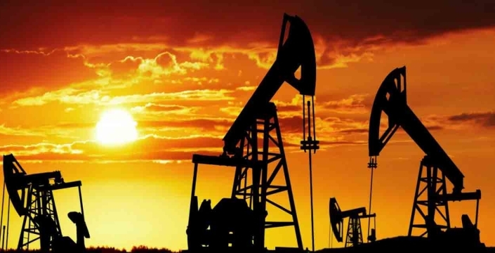 Orta Doğu alarmı! Brent petrol 101 doları aştı