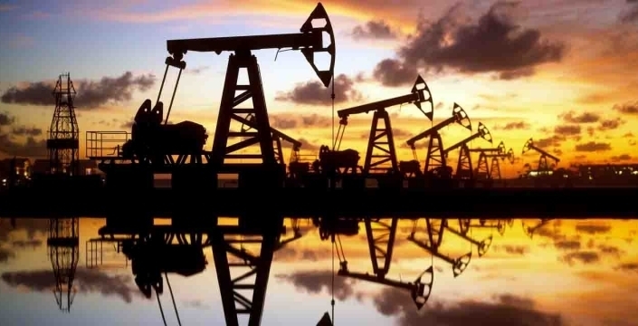 Petrolde sert düşüş! Hürmüz gerilimi piyasayı sarstı
