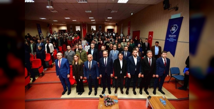 Sanal bahis batağı aileleri yutuyor: Van'da acil alarm!