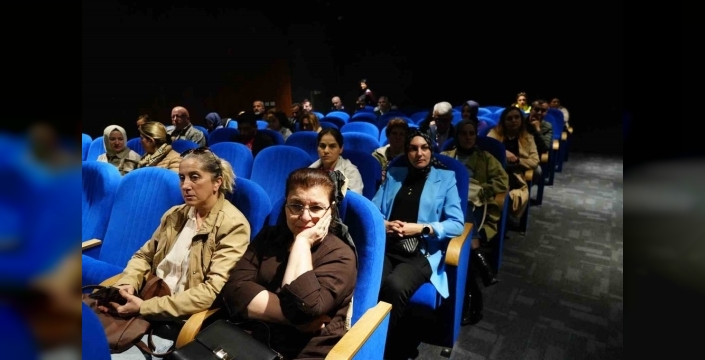 Sanal kumar tehlikesi büyüyor: Bağımlılık çağın vebası mı?
