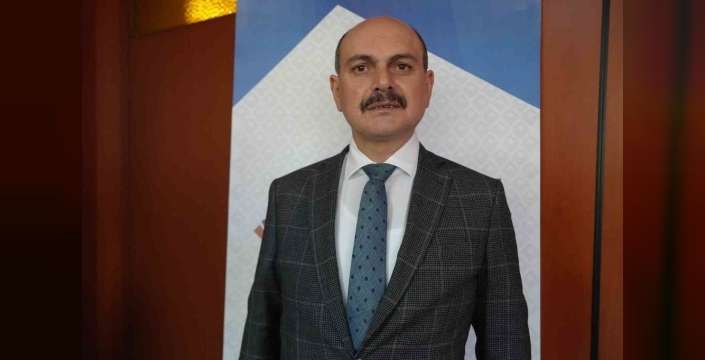 Sanayinin kalifiye eleman derdine Asya’dan çözüm mü geliyor?