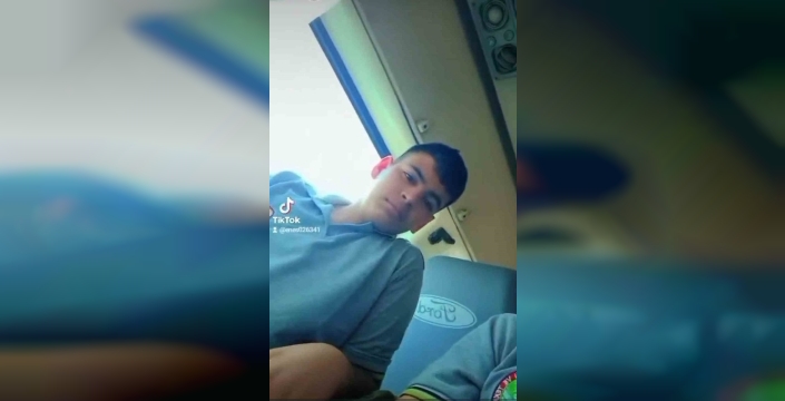Şanlıurfa'da okulda kalp krizi geçiren öğrenci hayatını kaybetti