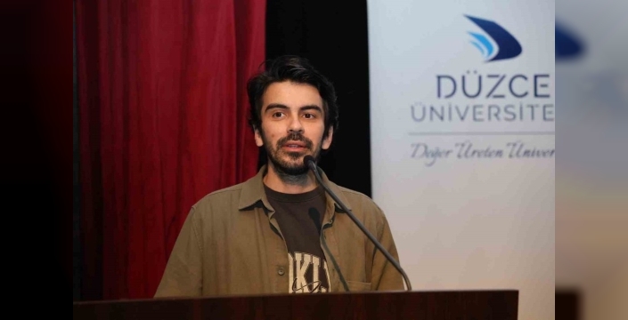 Sesin gücü: Radyo ve podcast dünyasında başarı için pratik şart