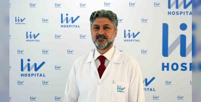 Sessiz tehdit çölyak: Uzmanlar uyarıyor, sonuçları ağır olabilir!