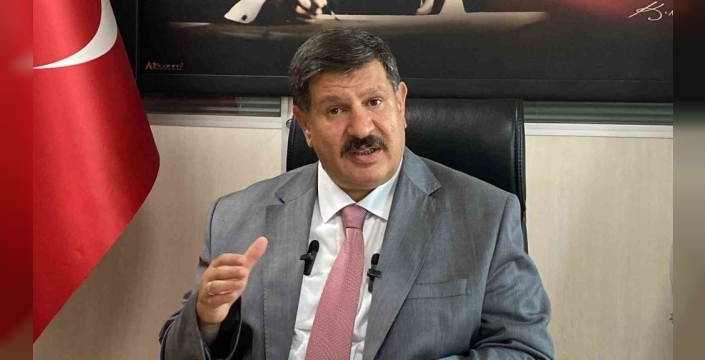 SGK'dan sigortasız çalışmaya sert uyarı: Yasal zorunlulukları göz ardı etmeyin