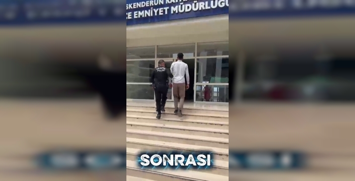 Sosyal medya şovuna 128 bin TL ceza: Motosiklet sürücüsünün akrobatik hareketleri başına dert açtı