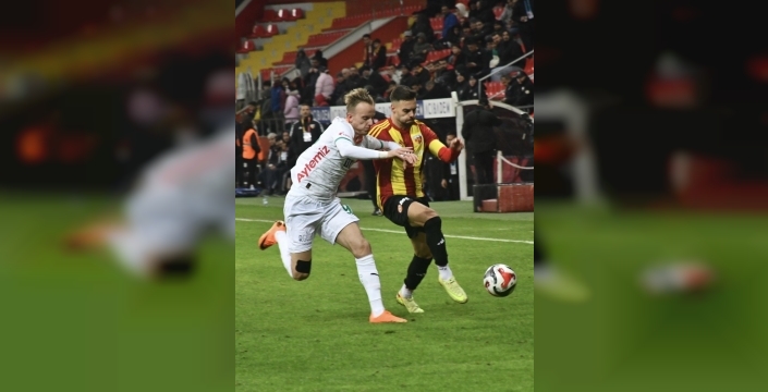 Süper Lig'de 20. randevu: Alanyaspor fırtınası esecek mi?