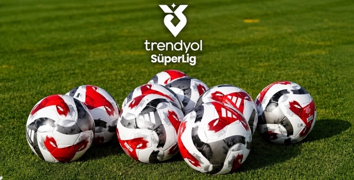 Süper Lig’de küme düşen ilk takımlar belli oldu