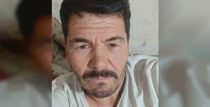 Tartışma kanla bitti: Mersin-Adana sınırında kan donduran cinayet
