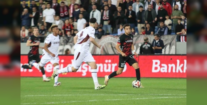 Trabzonspor kupada finale uçtu! Konyaspor rakibi oldu