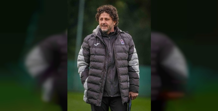 Trabzonspor'un İstanbul'a karşı müthiş istatistiği: Puanlarının %41'i Boğaz'dan