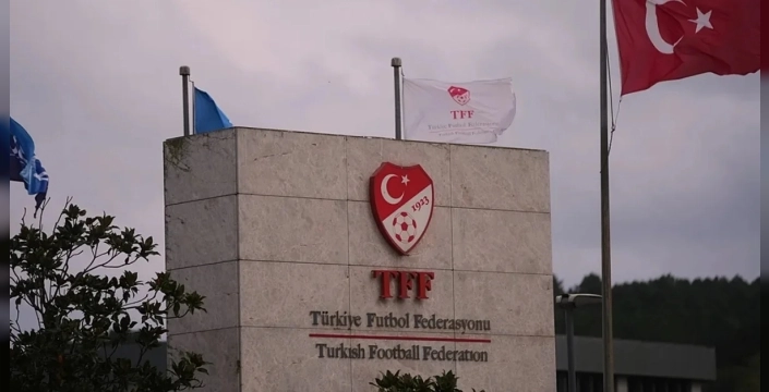 Trabzonspor ve Konyaspor PFDK’ya sevk edildi