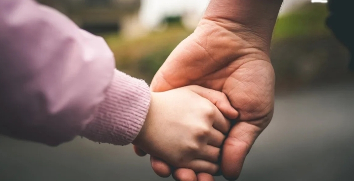 Türkiye’de yeni dönem başlıyor! 15 Mayıs’ta aile için seferberlik ilan edilecek