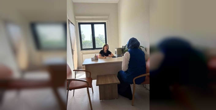 Tuzun ölümcül dansı: Uzmanlardan acil 'dur' çağrısı