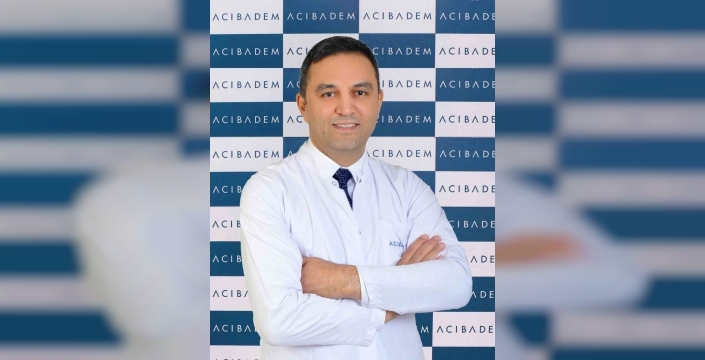 Uzman uyarıyor: Safra kesesi taşı olanlar için ameliyat şart değil
