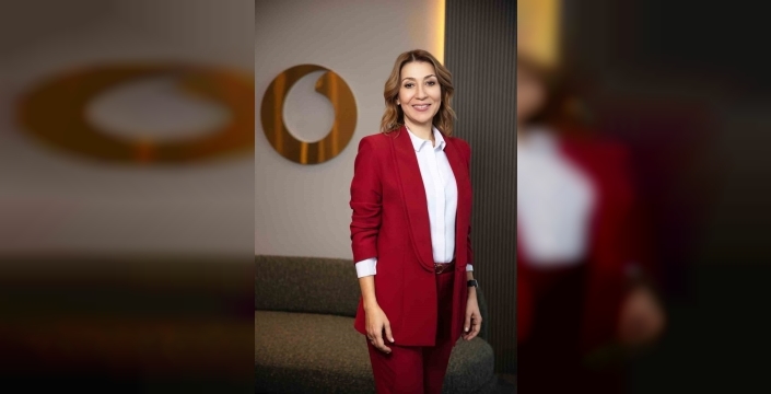 Vodafone Pay ile faturana yansıt sistemine yeni iş birlikleri ekleniyor