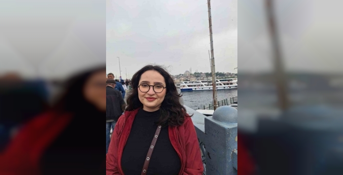 Yunus Emre'nin 'Risâletü’n Nushiyye'si kamu yönetimine ışık tutuyor