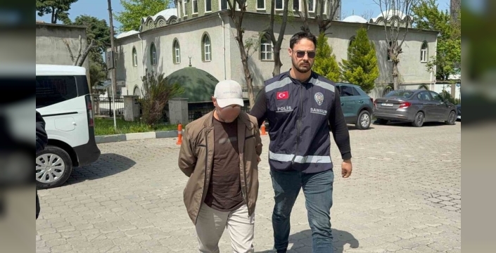 Zihinsel engelli gence istismar şüphelisi tutuklandı