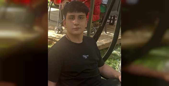 16 yaşındaki Kayra'nın ölümünde baba ve oğuldan şok itiraf: Tutuklandılar