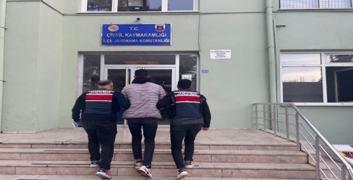 20 yıl sonra yakalanan katil zanlısı serbest kaldı, acılı aile isyan etti