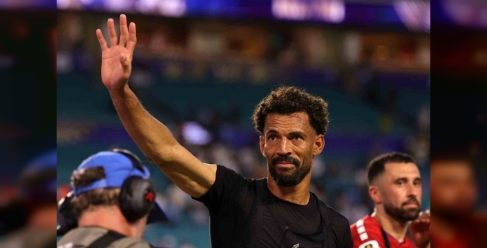 2026 Dünya Kupası'nda Uruguay ve Yeşil Burun Adaları 2-2 berabere kaldı