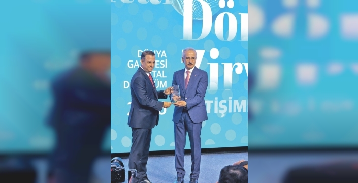 5G rüzgarı esiyor: 2.5 ayda 42 milyona dayanan abone sayısı ve 6G hazırlıkları!