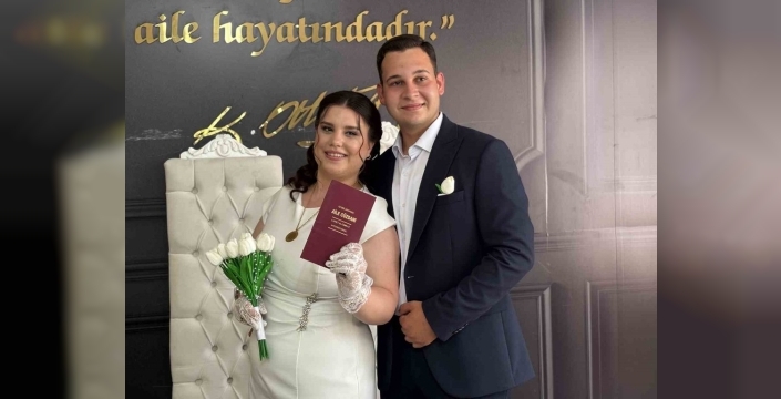 6 Haziran 2026: Babaeski'de aşkın rakamlarla dansı!