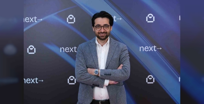 A Milli Takım'ın dünya kupası heyecanı lisanslı ürün pazarını canlandırdı