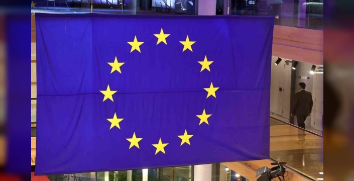 AB’den Ermenistan’a 34 milyon euro acil yardım