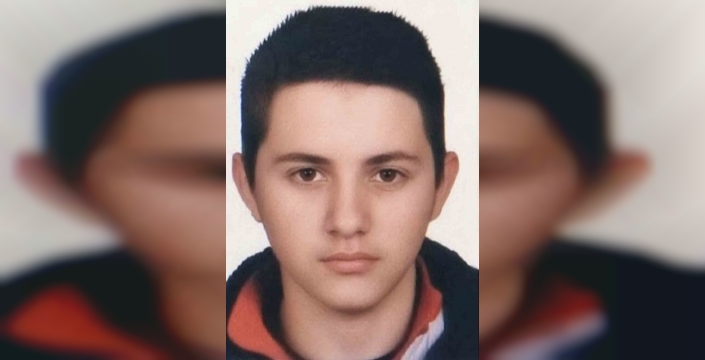 Acı Kaza: Samsun'da Genç Motosikletçi Hayatını Kaybetti